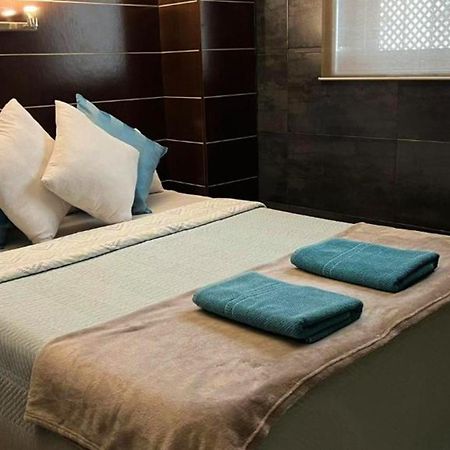 Apartmán Apartamento En Barrio San Basilio Córdoba Exteriér fotografie