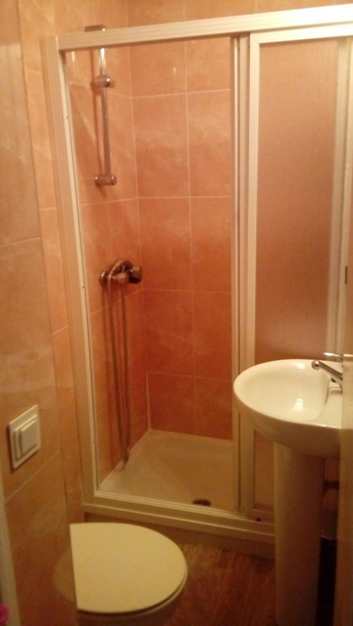 Apartmán Apartamento En Barrio San Basilio Córdoba Exteriér fotografie